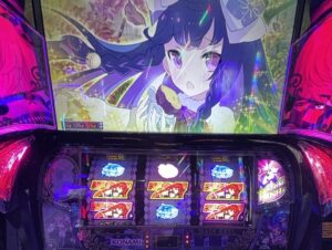 L戦国コレクション6 7揃い