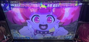 L戦国コレクション6 妹鬼