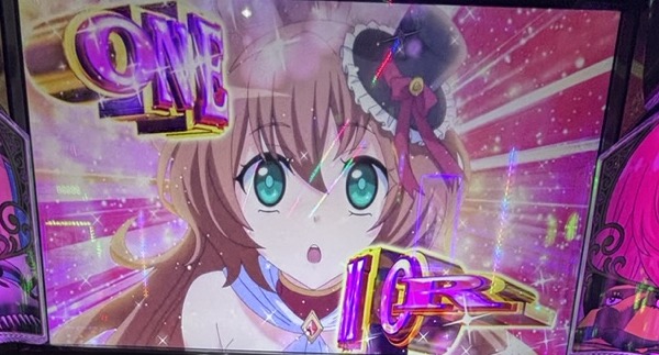 L戦国コレクション6 ワンモア