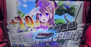 L戦国コレクション6 西郷隆盛