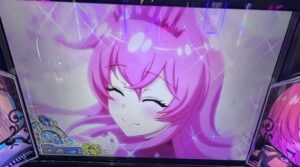 L戦国コレクション6 ノブナガ 振り向かせタイム