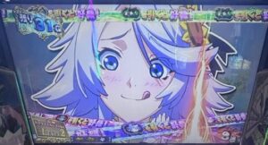 Lとんでもスキルで異世界放浪メシ 上位ST