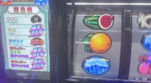 Lやじきた道中記参る 巫女フェス 参拝チャンス