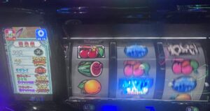 Lやじきた道中記参る 真剣チャレンジ 参拝チャンス