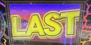 L獣王 キリンSC LAST