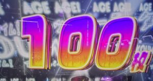 スマスロパリピ孔明 払い出し100枚のボーナス