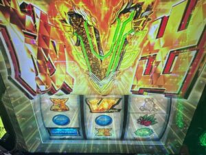 ヴァルヴレイヴ2 ストック放出中 ルーン ストック獲得